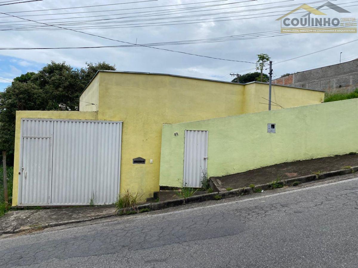 WhatsApp Image 2026-03-04 at 15.04.34 (11).jpeg